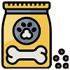 Pedigree
